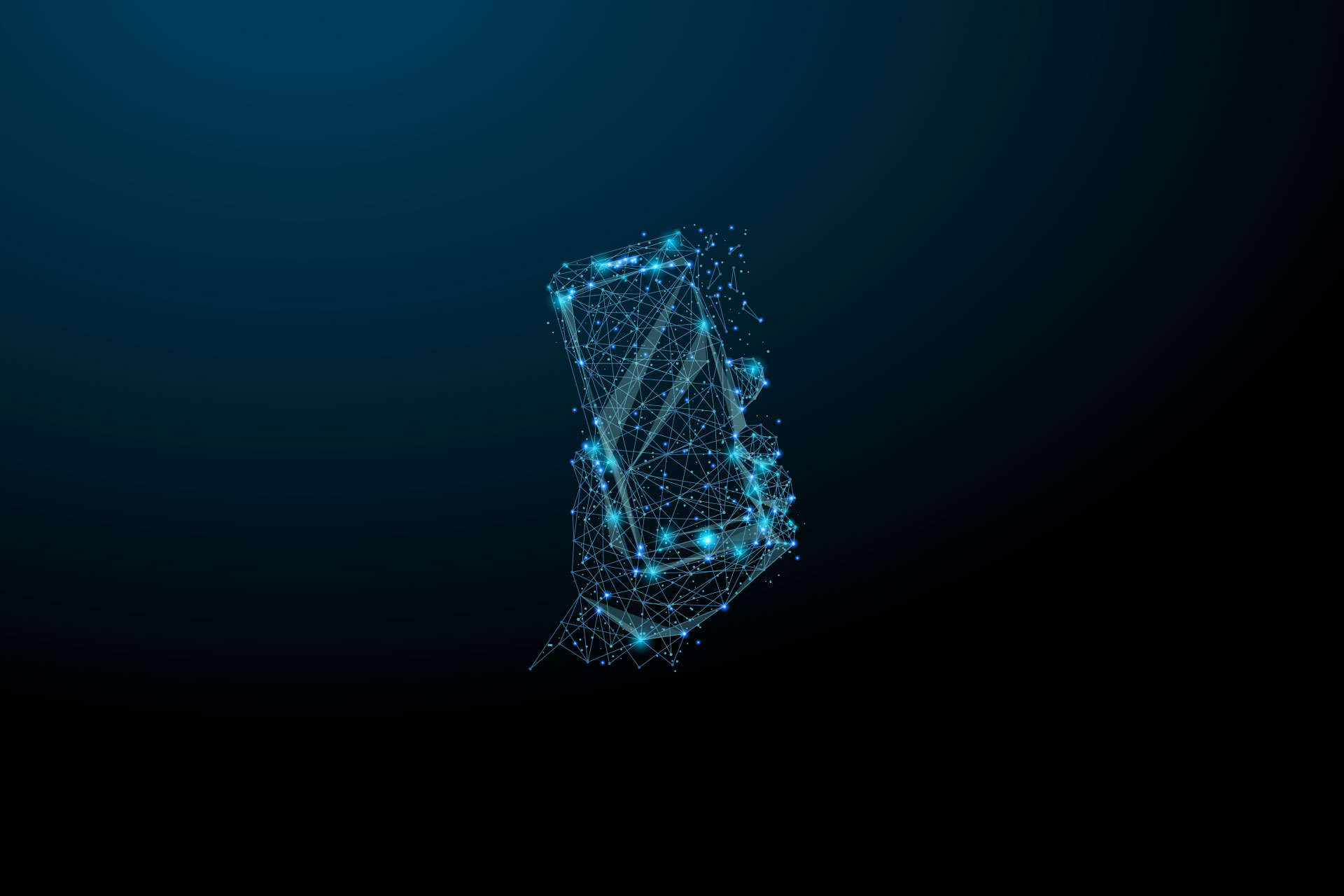 emea-mobile-strategy